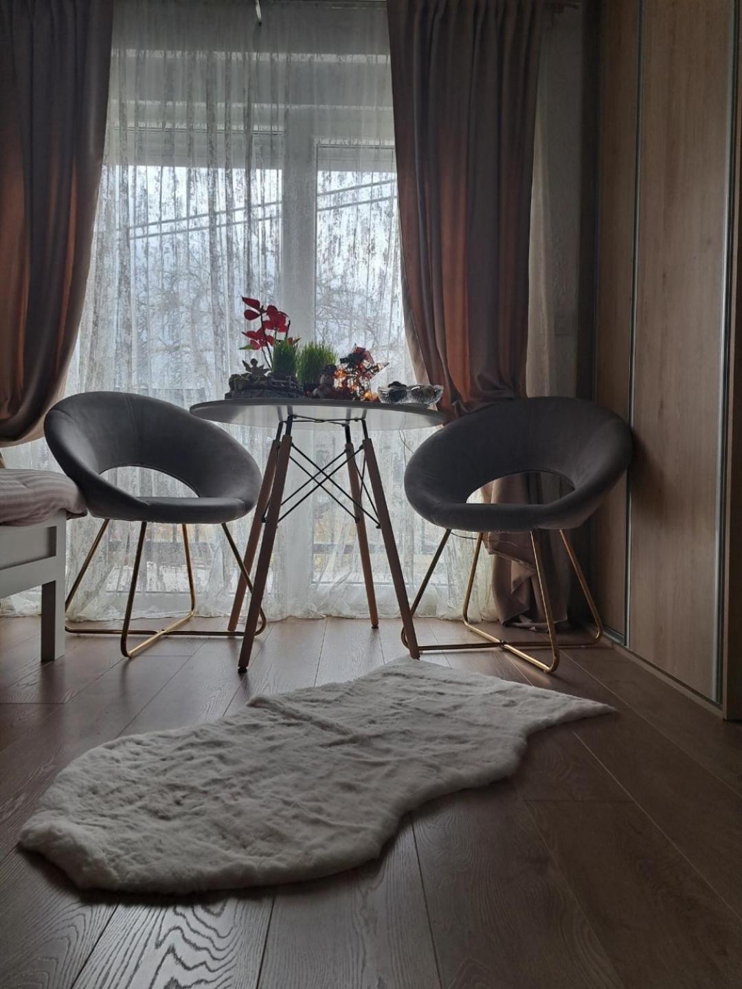 Rooms Lida & Friendly Home Plav Room photo