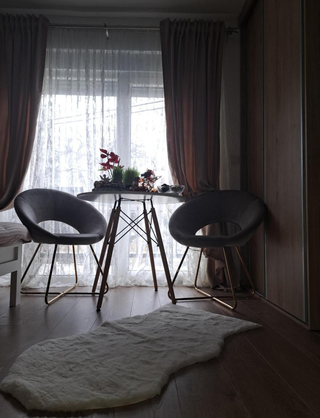 Rooms Lida & Friendly Home Plav Exterior photo