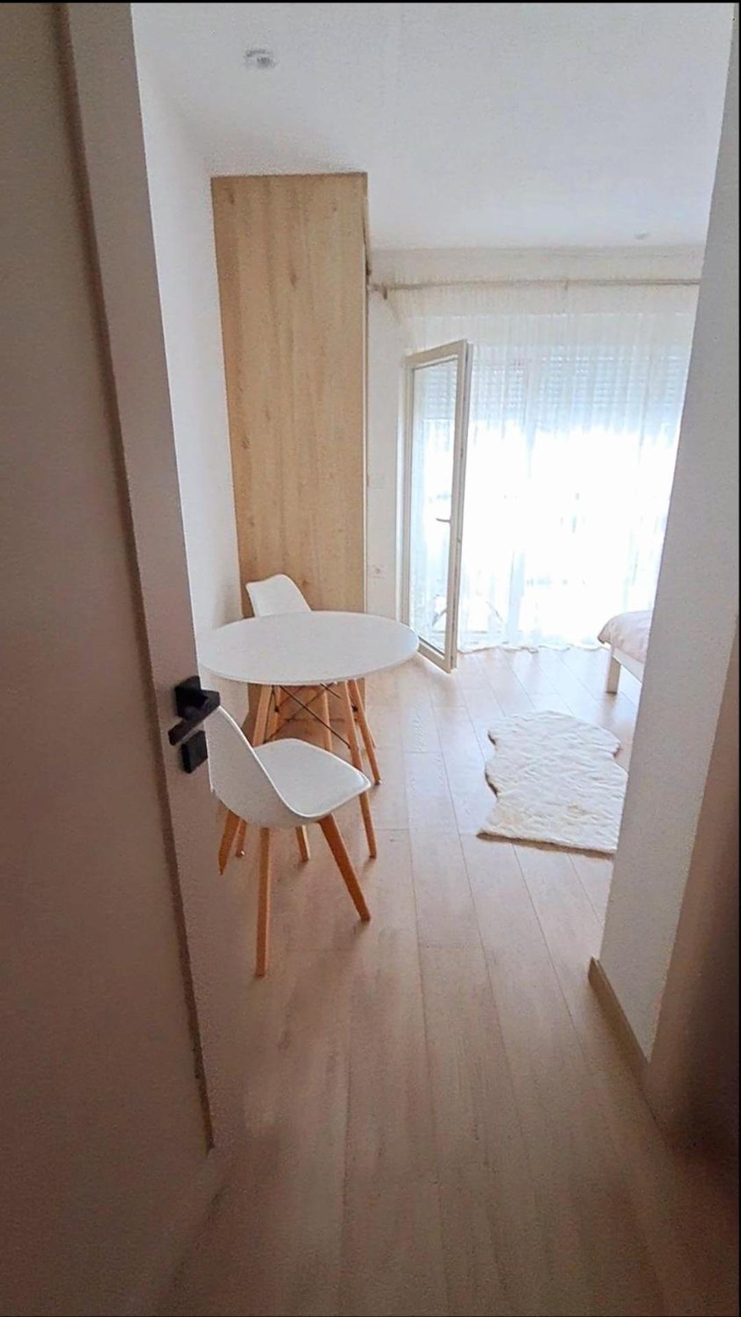 Rooms Lida & Friendly Home Plav Exterior photo