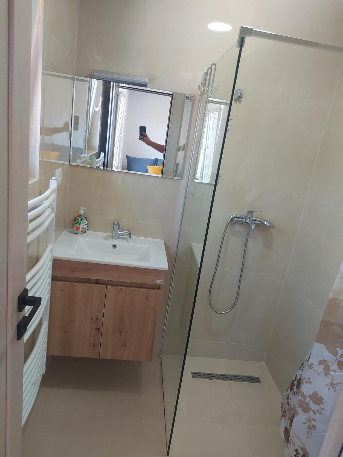 Rooms Lida & Friendly Home Plav Exterior photo