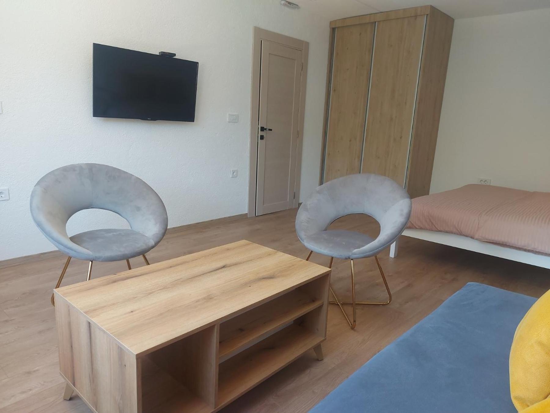 Rooms Lida & Friendly Home Plav Exterior photo