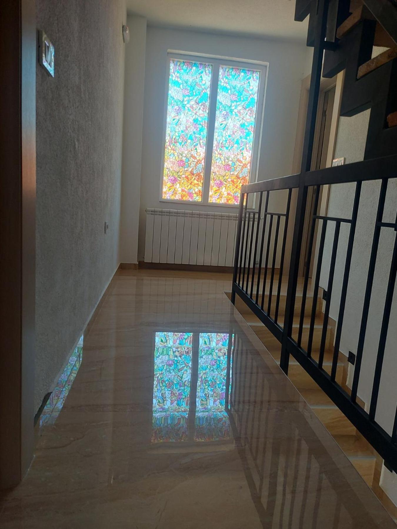 Rooms Lida & Friendly Home Plav Exterior photo