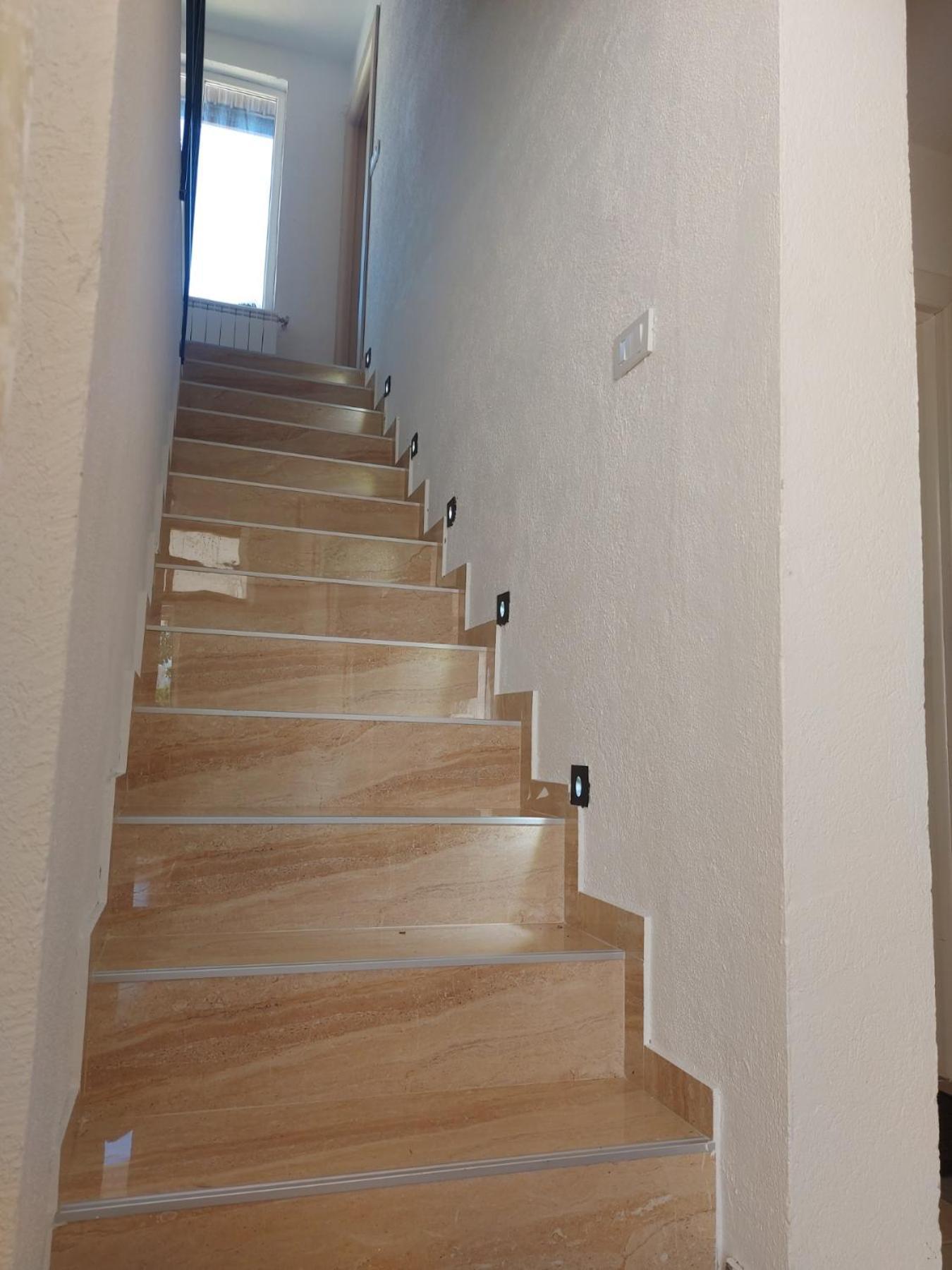 Rooms Lida & Friendly Home Plav Exterior photo