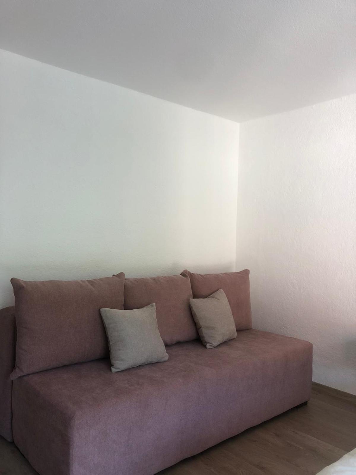 Rooms Lida & Friendly Home Plav Exterior photo