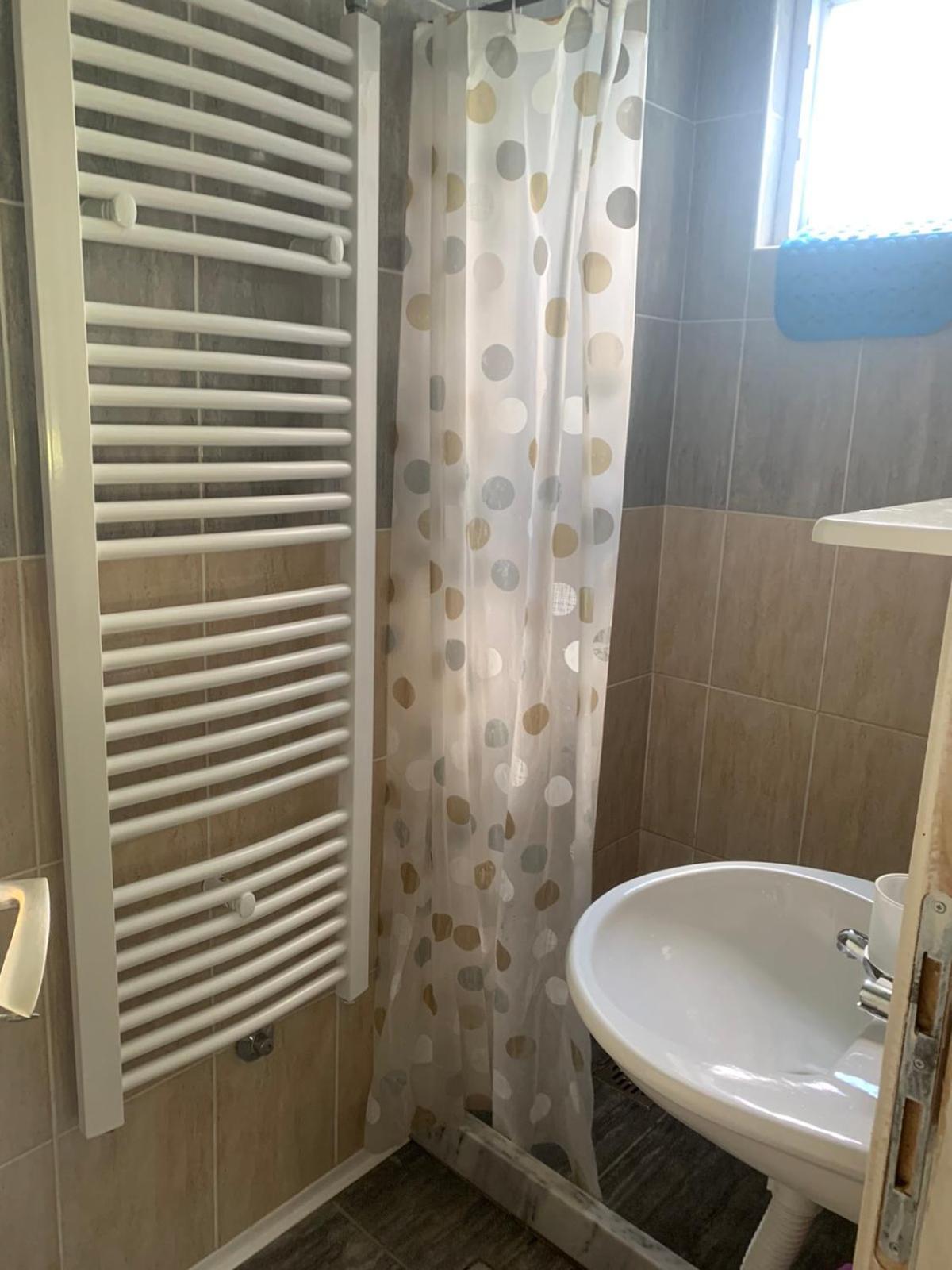 Rooms Lida & Friendly Home Plav Exterior photo