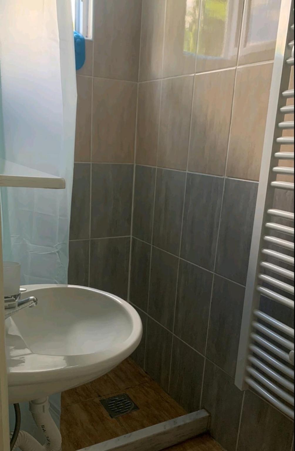 Rooms Lida & Friendly Home Plav Exterior photo