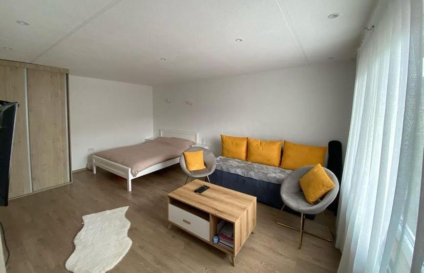 Rooms Lida & Friendly Home Plav Exterior photo