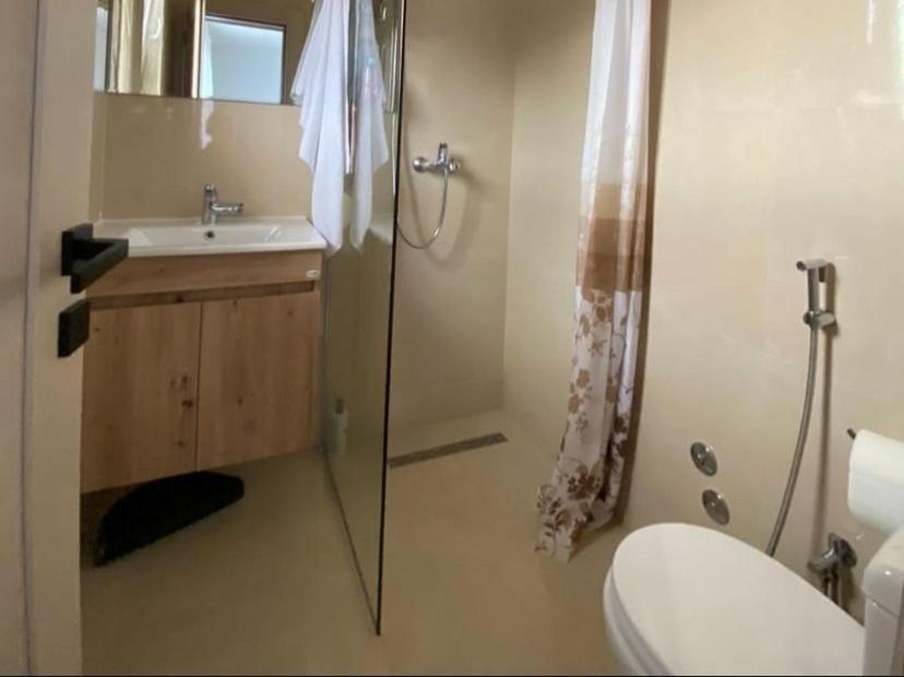 Rooms Lida & Friendly Home Plav Exterior photo