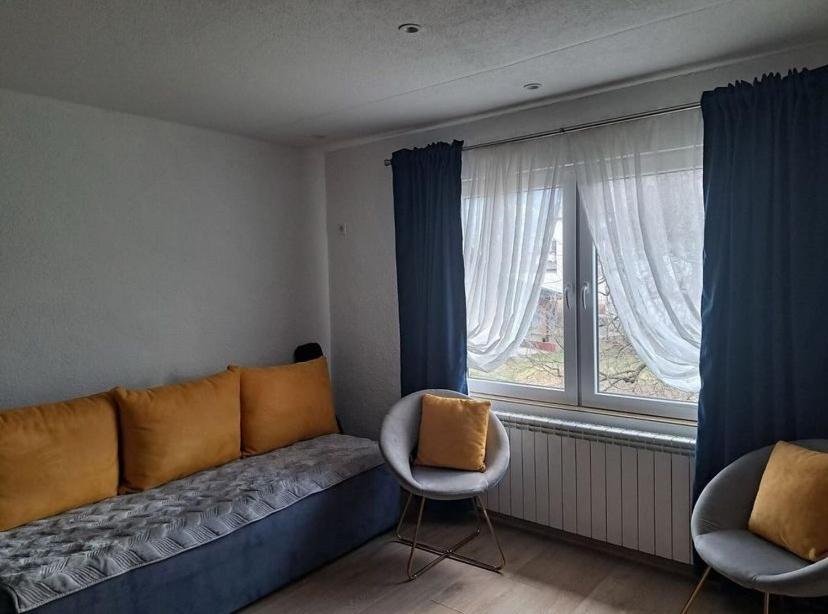 Rooms Lida & Friendly Home Plav Exterior photo