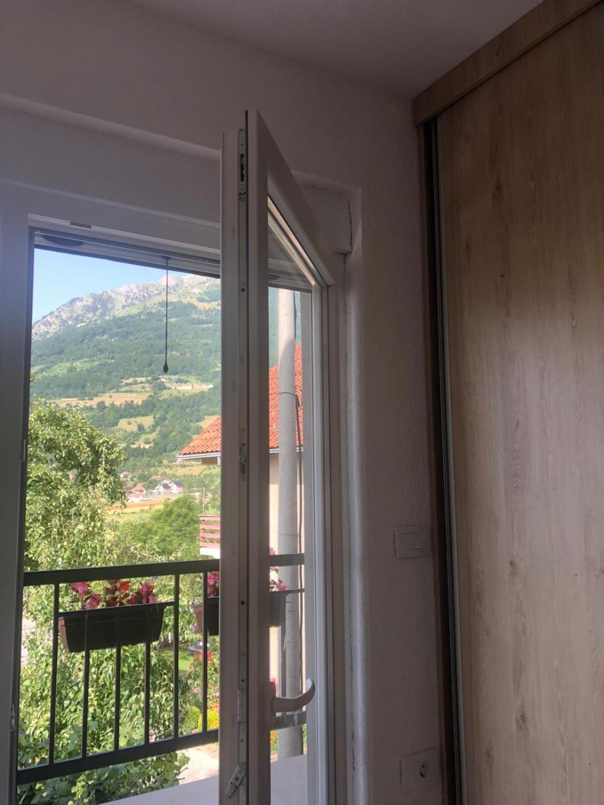 Rooms Lida & Friendly Home Plav Room photo