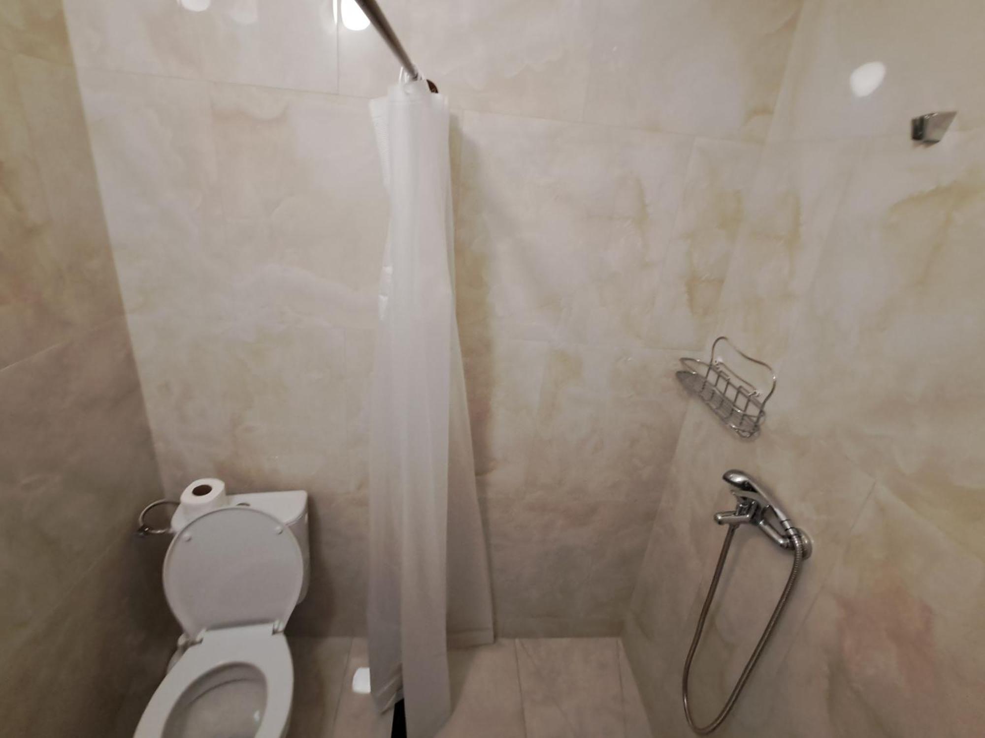 Rooms Lida & Friendly Home Plav Exterior photo